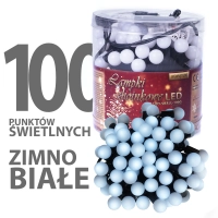 RUM-LUX | LW-LED-SBALL-100G ZB | lw-led-sball-100g_zb_[f001].jpg